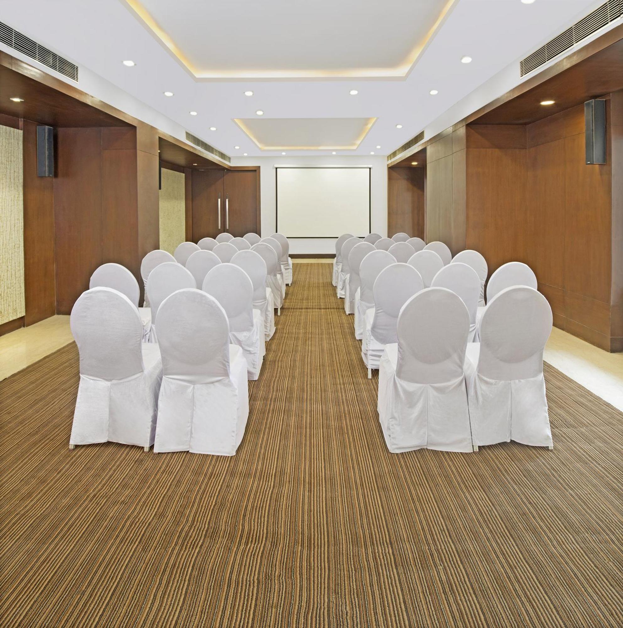 Vadodara Rcr Εξωτερικό φωτογραφία